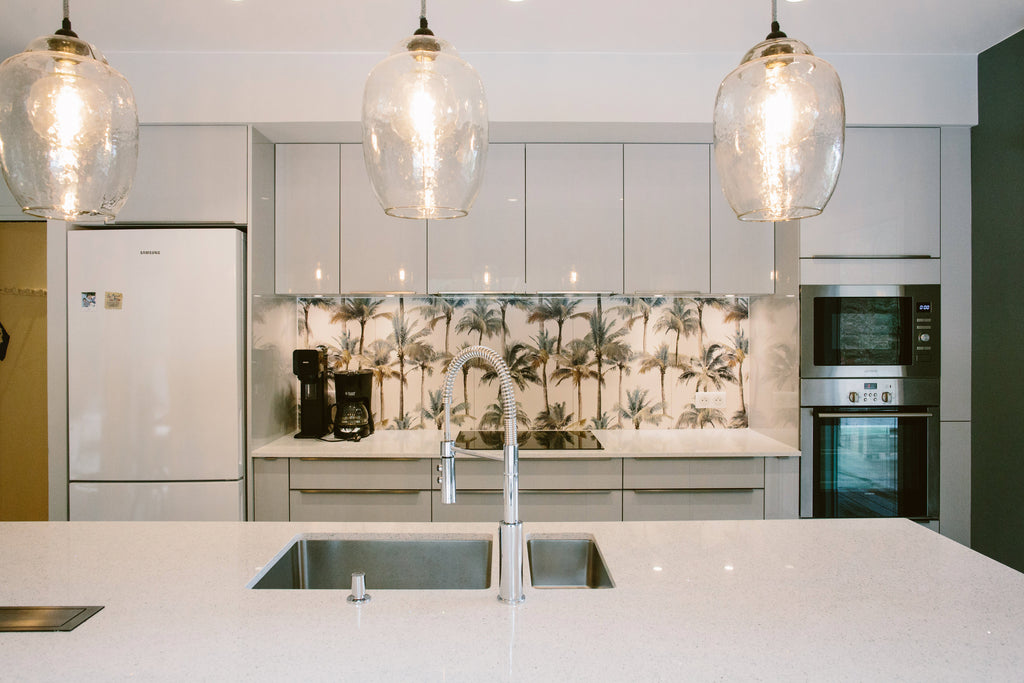 Renovation Maison