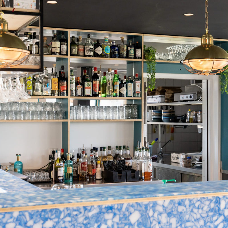 Hejmo, Soorts-Hossegor