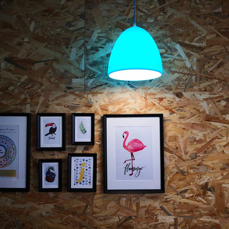 Jujus Animation, Anglet