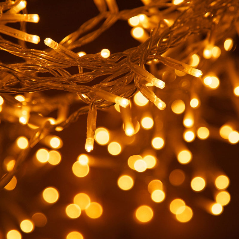 Christmas styling, Quiksilver campus