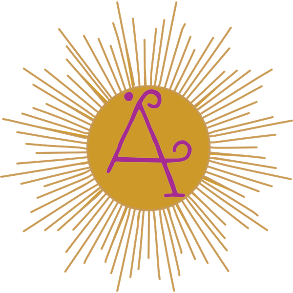 L'Anglaise Conseil Créatif
