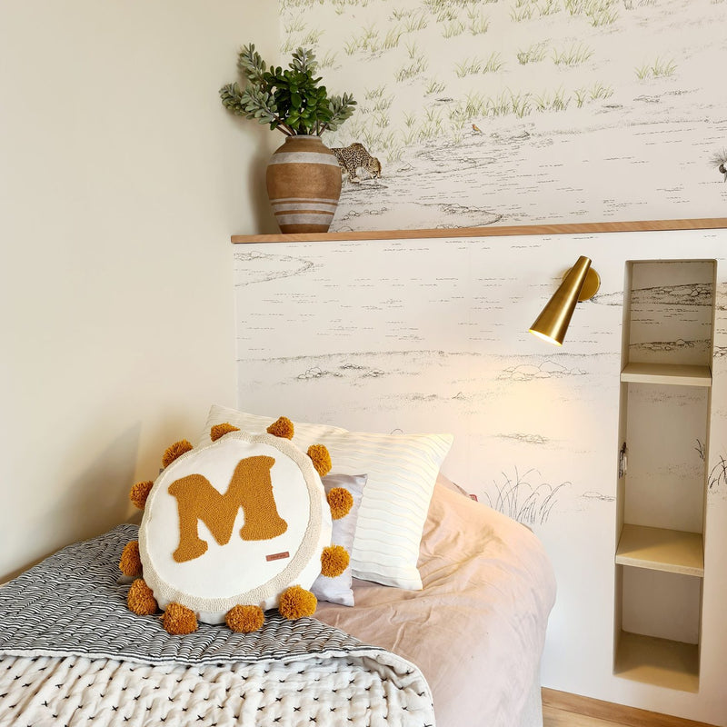 House renovation, Capbreton