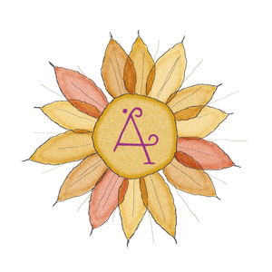 Sunflower, ages 8 to 11